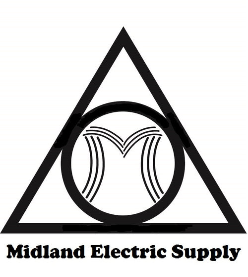 Midland Electric Supply Online
